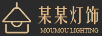黄山市某某电子打标设备服务中心