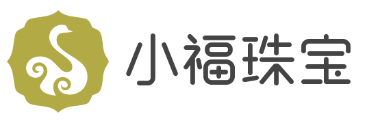 黄山市某某电子打标设备服务中心