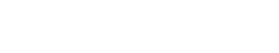 黄山市某某电子打标设备服务中心