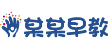 黄山市某某电子打标设备服务中心